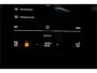 Polestar 2 Long Range Single Motor 78kWh SOH 90% WARMTEPOMP + PIXEL LED + PANORAMADAK + HARMAN/KARDON + PILOT ASSIST + HALFLEDER + STOEL-&STUURVERWARMING + 360 CAMERA + ADAPT.CRUISE + NAVI GOOGLE LIVE + BLIS + LANE ASSIST + 20" LM-VELGEN!