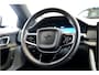 Polestar 2 Long Range Single Motor 78kWh SOH 91% WARMTEPOMP + PIXEL LED + PANORAMADAK + HARMAN/KARDON + PILOT ASSIST + HALFLEDER + STOEL-&STUURVERWARMING + 360 CAMERA + ADAPT.CRUISE + NAVI GOOGLE LIVE + BLIS + LANE ASSIST + 20" LM-VELGEN!