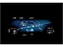 Polestar 2 Long Range Single Motor 78kWh SOH 91% WARMTEPOMP + PIXEL LED + PANORAMADAK + HARMAN/KARDON + PILOT ASSIST + HALFLEDER + STOEL-&STUURVERWARMING + 360 CAMERA + ADAPT.CRUISE + NAVI GOOGLE LIVE + BLIS + LANE ASSIST + 20" LM-VELGEN!