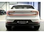 Polestar 2 Long Range Single Motor 78kWh SOH 91% WARMTEPOMP + PIXEL LED + PANORAMADAK + HARMAN/KARDON + PILOT ASSIST + HALFLEDER + STOEL-&STUURVERWARMING + 360 CAMERA + ADAPT.CRUISE + NAVI GOOGLE LIVE + BLIS + LANE ASSIST + 20" LM-VELGEN!