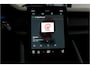Polestar 2 Long Range Single Motor 78kWh SOH 91% WARMTEPOMP + PIXEL LED + PANORAMADAK + HARMAN/KARDON + PILOT ASSIST + HALFLEDER + STOEL-&STUURVERWARMING + 360 CAMERA + ADAPT.CRUISE + NAVI GOOGLE LIVE + BLIS + LANE ASSIST + 20" LM-VELGEN!