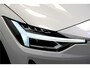 Polestar 2 Long Range Single Motor 78kWh SOH 90% WARMTEPOMP + PIXEL LED + PANORAMADAK + HARMAN/KARDON + PILOT ASSIST + HALFLEDER + STOEL-&STUURVERWARMING + 360 CAMERA + ADAPT.CRUISE + NAVI GOOGLE LIVE + BLIS + LANE ASSIST + 20" LM-VELGEN!