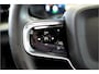 Polestar 2 Long Range Single Motor 78kWh SOH 91% WARMTEPOMP + PIXEL LED + PANORAMADAK + HARMAN/KARDON + PILOT ASSIST + HALFLEDER + STOEL-&STUURVERWARMING + 360 CAMERA + ADAPT.CRUISE + NAVI GOOGLE LIVE + BLIS + LANE ASSIST + 20" LM-VELGEN!