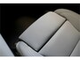 Polestar 2 Long Range Single Motor 78kWh SOH 90% WARMTEPOMP + PIXEL LED + PANORAMADAK + HARMAN/KARDON + PILOT ASSIST + HALFLEDER + STOEL-&STUURVERWARMING + 360 CAMERA + ADAPT.CRUISE + NAVI GOOGLE LIVE + BLIS + LANE ASSIST + 20" LM-VELGEN!