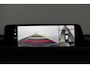 Mazda CX-30 E-Skyactiv G 140pk M Hybrid Aut Takumi Electr achter klep