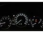 Mazda CX-30 E-Skyactiv G 140pk M Hybrid Aut Takumi Electr achter klep