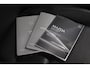 Mazda CX-30 E-Skyactiv G 140pk M Hybrid Aut Takumi Electr achter klep