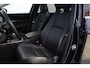 Mazda CX-30 E-Skyactiv G 140pk M Hybrid Aut Takumi Electr achter klep