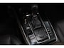 Mazda CX-30 E-Skyactiv G 140pk M Hybrid Aut Takumi Electr achter klep