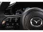 Mazda CX-30 E-Skyactiv G 140pk M Hybrid Aut Takumi Electr achter klep