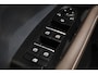 Mazda CX-30 E-Skyactiv G 140pk M Hybrid Aut Takumi Electr achter klep