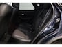 Mazda CX-30 E-Skyactiv G 140pk M Hybrid Aut Takumi Electr achter klep