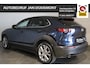 Mazda CX-30 E-Skyactiv G 140pk M Hybrid Aut Takumi Electr achter klep