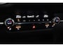 Mazda CX-30 E-Skyactiv G 140pk M Hybrid Aut Takumi Electr achter klep