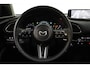 Mazda CX-30 E-Skyactiv G 140pk M Hybrid Aut Takumi Electr achter klep