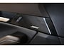Mazda CX-30 E-Skyactiv G 140pk M Hybrid Aut Takumi Electr achter klep
