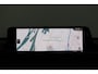Mazda CX-30 E-Skyactiv G 140pk M Hybrid Aut Takumi Electr achter klep