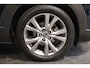 Mazda CX-30 E-Skyactiv G 140pk M Hybrid Aut Takumi Electr achter klep