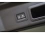 Mazda CX-30 E-Skyactiv G 140pk M Hybrid Aut Takumi Electr achter klep