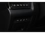 Mazda CX-30 E-Skyactiv G 140pk M Hybrid Aut Takumi Electr achter klep