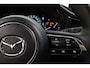 Mazda CX-30 E-Skyactiv G 140pk M Hybrid Aut Takumi Electr achter klep