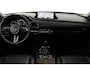 Mazda CX-30 E-Skyactiv G 140pk M Hybrid Aut Takumi Electr achter klep