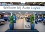 Suzuki Vitara 1.4 Boosterjet Smart Hybrid Select Automaat | Navigatie | Adaptieve Cruise Control | Apple Carplay/Android Auto