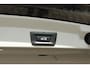 BMW 4-Serie Gran Coupe 420i HIGH EXECUTIVE AUT. | ORIG. NL | LEDER | XENON | STOELVERW. | CLIMATE