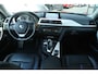 BMW 4-Serie Gran Coupe 420i HIGH EXECUTIVE AUT. | ORIG. NL | LEDER | XENON | STOELVERW. | CLIMATE