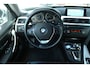 BMW 4-Serie Gran Coupe 420i HIGH EXECUTIVE AUT. | ORIG. NL | LEDER | XENON | STOELVERW. | CLIMATE
