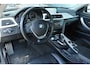 BMW 4-Serie Gran Coupe 420i HIGH EXECUTIVE AUT. | ORIG. NL | LEDER | XENON | STOELVERW. | CLIMATE