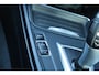 BMW 4-Serie Gran Coupe 420i HIGH EXECUTIVE AUT. | ORIG. NL | LEDER | XENON | STOELVERW. | CLIMATE