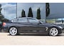 BMW 4-Serie Gran Coupe 420i HIGH EXECUTIVE AUT. | ORIG. NL | LEDER | XENON | STOELVERW. | CLIMATE