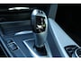 BMW 4-Serie Gran Coupe 420i HIGH EXECUTIVE AUT. | ORIG. NL | LEDER | XENON | STOELVERW. | CLIMATE