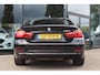 BMW 4-Serie Gran Coupe 420i HIGH EXECUTIVE AUT. | ORIG. NL | LEDER | XENON | STOELVERW. | CLIMATE