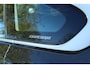 BMW 4-Serie Gran Coupe 420i HIGH EXECUTIVE AUT. | ORIG. NL | LEDER | XENON | STOELVERW. | CLIMATE