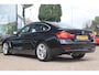 BMW 4-Serie Gran Coupe 420i HIGH EXECUTIVE AUT. | ORIG. NL | LEDER | XENON | STOELVERW. | CLIMATE