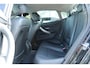 BMW 4-Serie Gran Coupe 420i HIGH EXECUTIVE AUT. | ORIG. NL | LEDER | XENON | STOELVERW. | CLIMATE