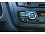 BMW 4-Serie Gran Coupe 420i HIGH EXECUTIVE AUT. | ORIG. NL | LEDER | XENON | STOELVERW. | CLIMATE