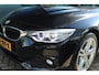 BMW 4-Serie Gran Coupe 420i HIGH EXECUTIVE AUT. | ORIG. NL | LEDER | XENON | STOELVERW. | CLIMATE