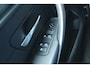 BMW 4-Serie Gran Coupe 420i HIGH EXECUTIVE AUT. | ORIG. NL | LEDER | XENON | STOELVERW. | CLIMATE