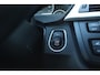 BMW 4-Serie Gran Coupe 420i HIGH EXECUTIVE AUT. | ORIG. NL | LEDER | XENON | STOELVERW. | CLIMATE