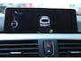 BMW 4-Serie Gran Coupe 420i HIGH EXECUTIVE AUT. | ORIG. NL | LEDER | XENON | STOELVERW. | CLIMATE