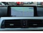 BMW 4-Serie Gran Coupe 420i HIGH EXECUTIVE AUT. | ORIG. NL | LEDER | XENON | STOELVERW. | CLIMATE
