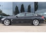 BMW 4-Serie Gran Coupe 420i HIGH EXECUTIVE AUT. | ORIG. NL | LEDER | XENON | STOELVERW. | CLIMATE
