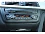 BMW 4-Serie Gran Coupe 420i HIGH EXECUTIVE AUT. | ORIG. NL | LEDER | XENON | STOELVERW. | CLIMATE