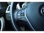 BMW 4-Serie Gran Coupe 420i HIGH EXECUTIVE AUT. | ORIG. NL | LEDER | XENON | STOELVERW. | CLIMATE
