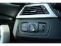 BMW 4-Serie Gran Coupe 420i HIGH EXECUTIVE AUT. | ORIG. NL | LEDER | XENON | STOELVERW. | CLIMATE
