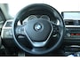 BMW 4-Serie Gran Coupe 420i HIGH EXECUTIVE AUT. | ORIG. NL | LEDER | XENON | STOELVERW. | CLIMATE