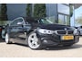 BMW 4-Serie Gran Coupe 420i HIGH EXECUTIVE AUT. | ORIG. NL | LEDER | XENON | STOELVERW. | CLIMATE